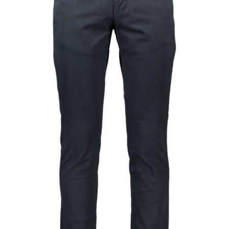 Produkt: Pánský | Typ: Kalhoty