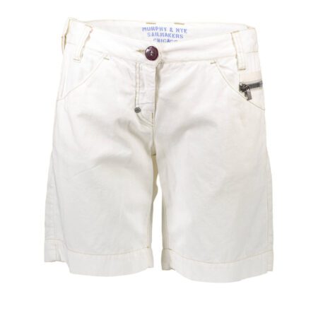 Produkt: Dámský | Typ: Kalhoty