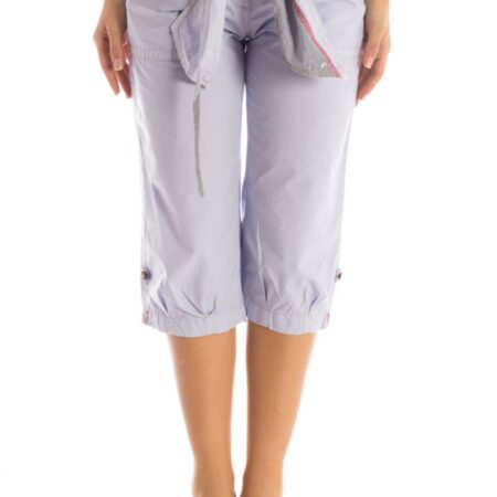 Produkt:  Dámský | Typ: Kalhoty