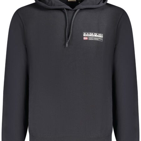 Produkt: Pánský  | Typ: Mikina