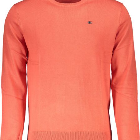 Produkt: Pánský  | Typ: Svetr