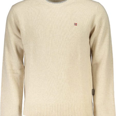 Produkt: Pánský | Typ: Svetr