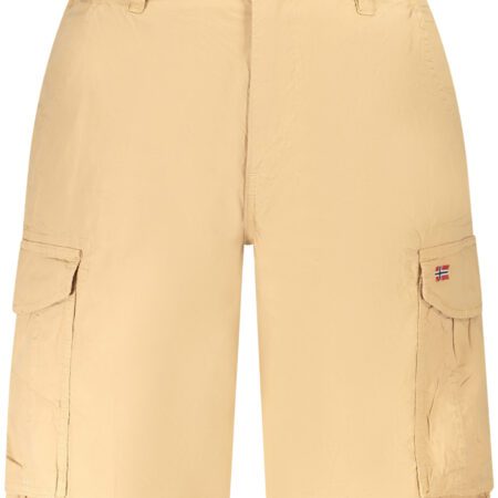 Produkt: Pánský | Typ: Kalhoty