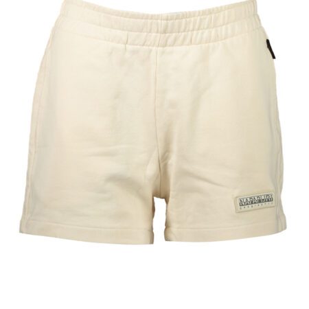 Produkt:  Dámský | Typ: Tepláky