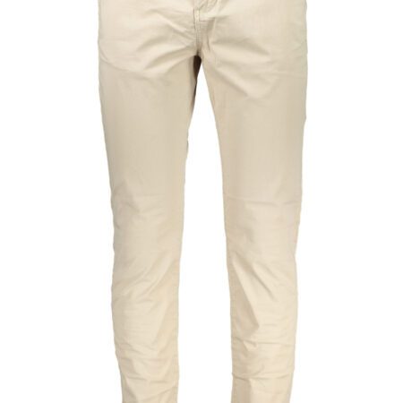 Produkt: Pánský  | Typ: Kalhoty