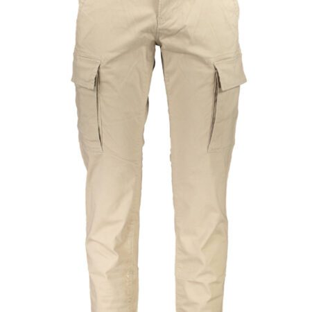 Produkt: Pánský  | Typ: Kalhoty