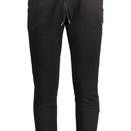 Produkt: Pánský  | Typ: Tepláky