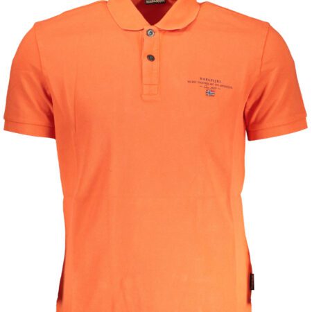 Produkt: Pánský  | Typ: Polokošile