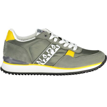 Produkt: Pánský | Typ: Tenisky