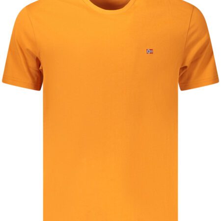 Produkt: Pánský  | Typ: Tričko