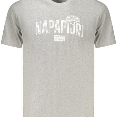 Produkt: Pánský  | Typ: Tričko