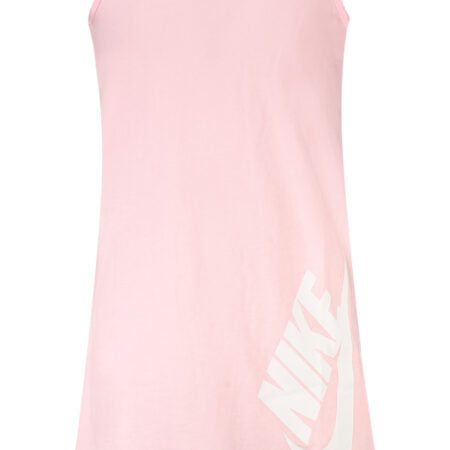 Produkt:  Pro dívky | Typ: