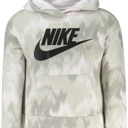 Produkt:  Pro dívky | Typ: Mikina