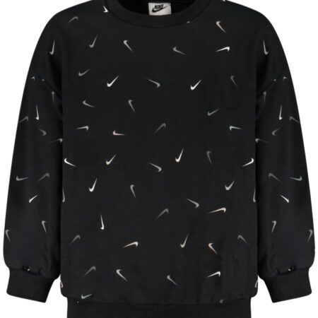 Produkt:  Pro dívky | Typ: Mikina