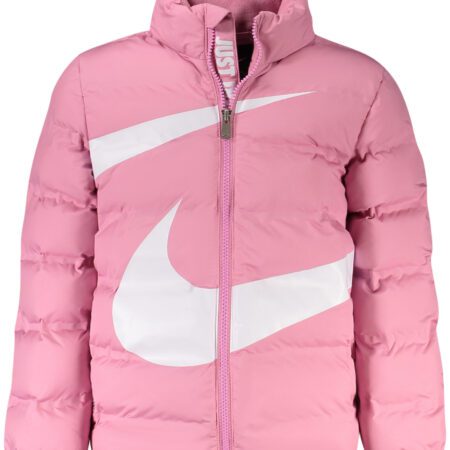 Produkt:  Pro dívky | Typ: