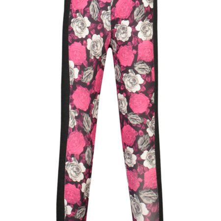 Produkt: Pro dívky | Typ: Kalhoty