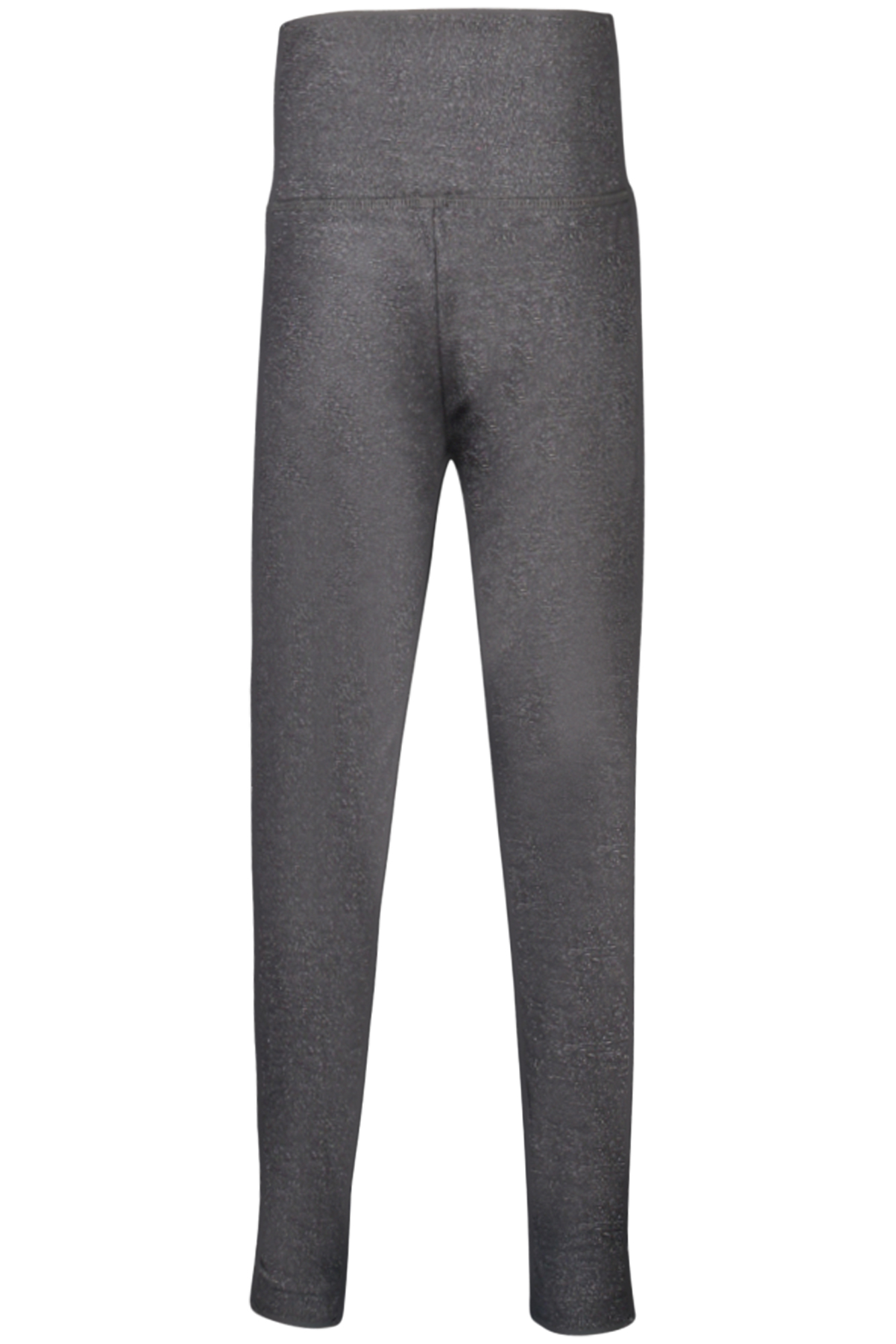 Produkt: Pro dívky | Typ: Kalhoty - Obrázek 2