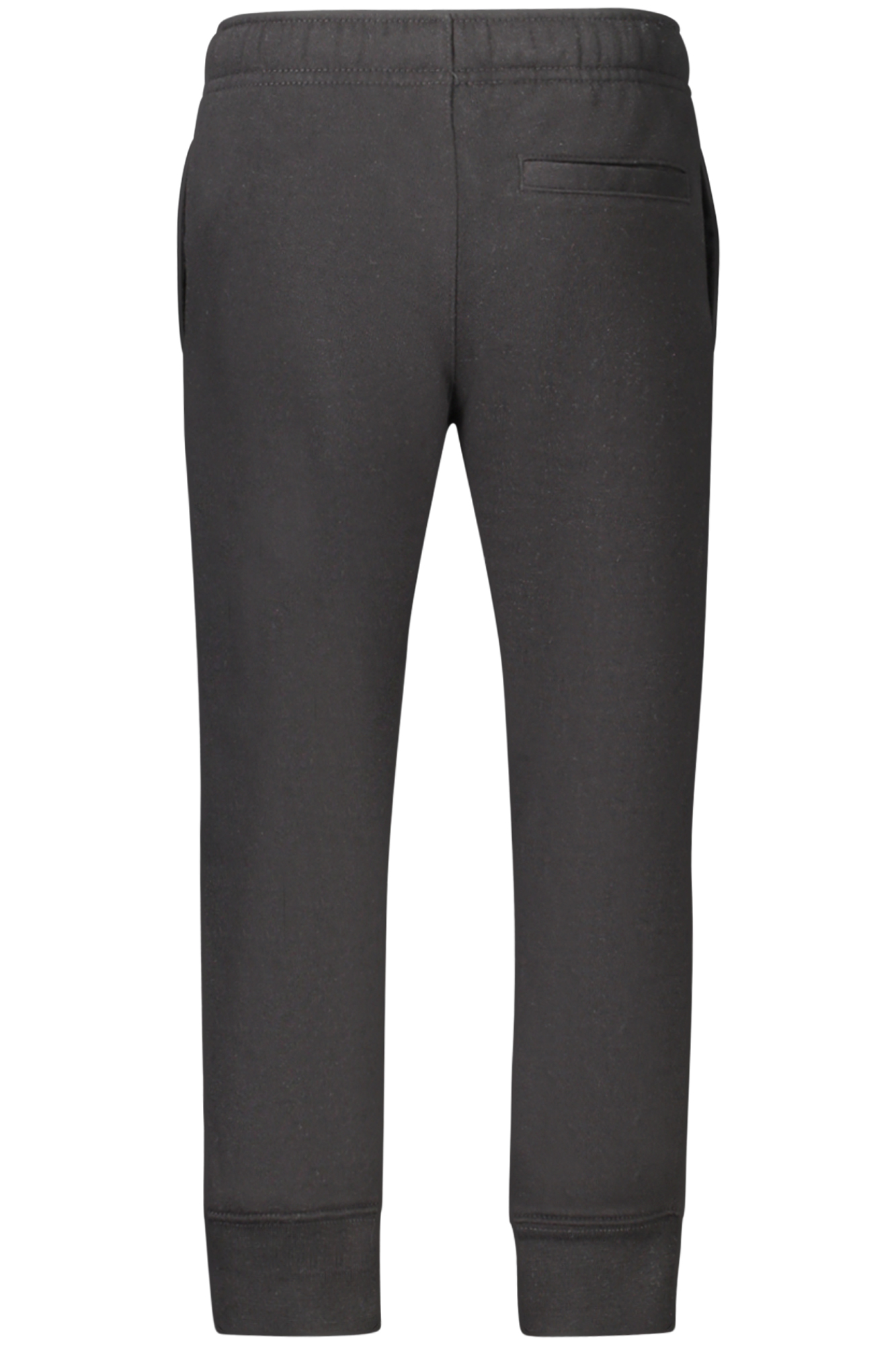 Produkt: Pro chlapce | Typ: Tepláky - Obrázek 2