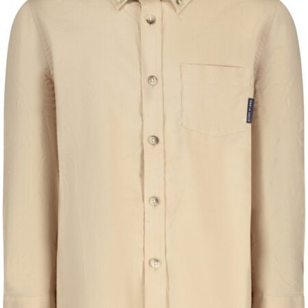 Produkt: Pro chlapce | Typ: Košile