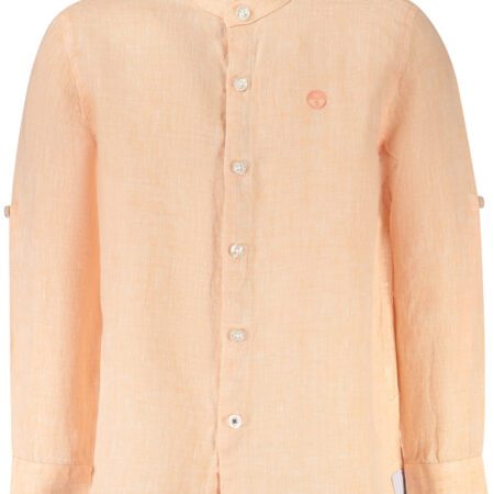 Produkt:  Pro chlapce | Typ: Košile