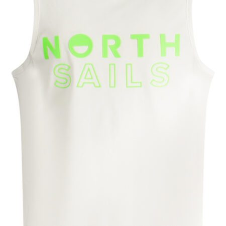 Produkt:  Pro chlapce | Typ: