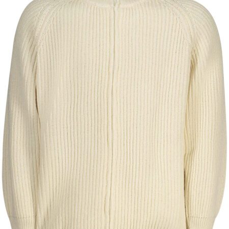 Produkt:  Pro chlapce | Typ: Svetr