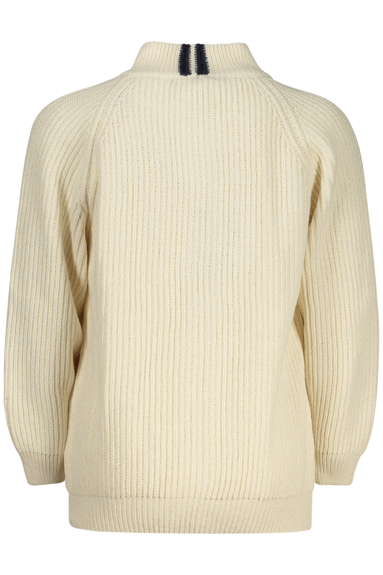 Produkt: Pro chlapce | Typ: Svetr - Obrázek 2