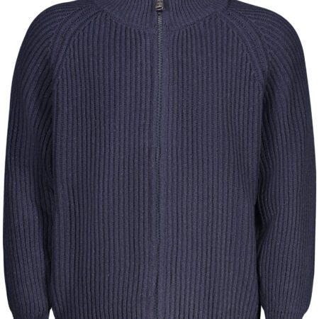 Produkt:  Pro chlapce | Typ: Svetr