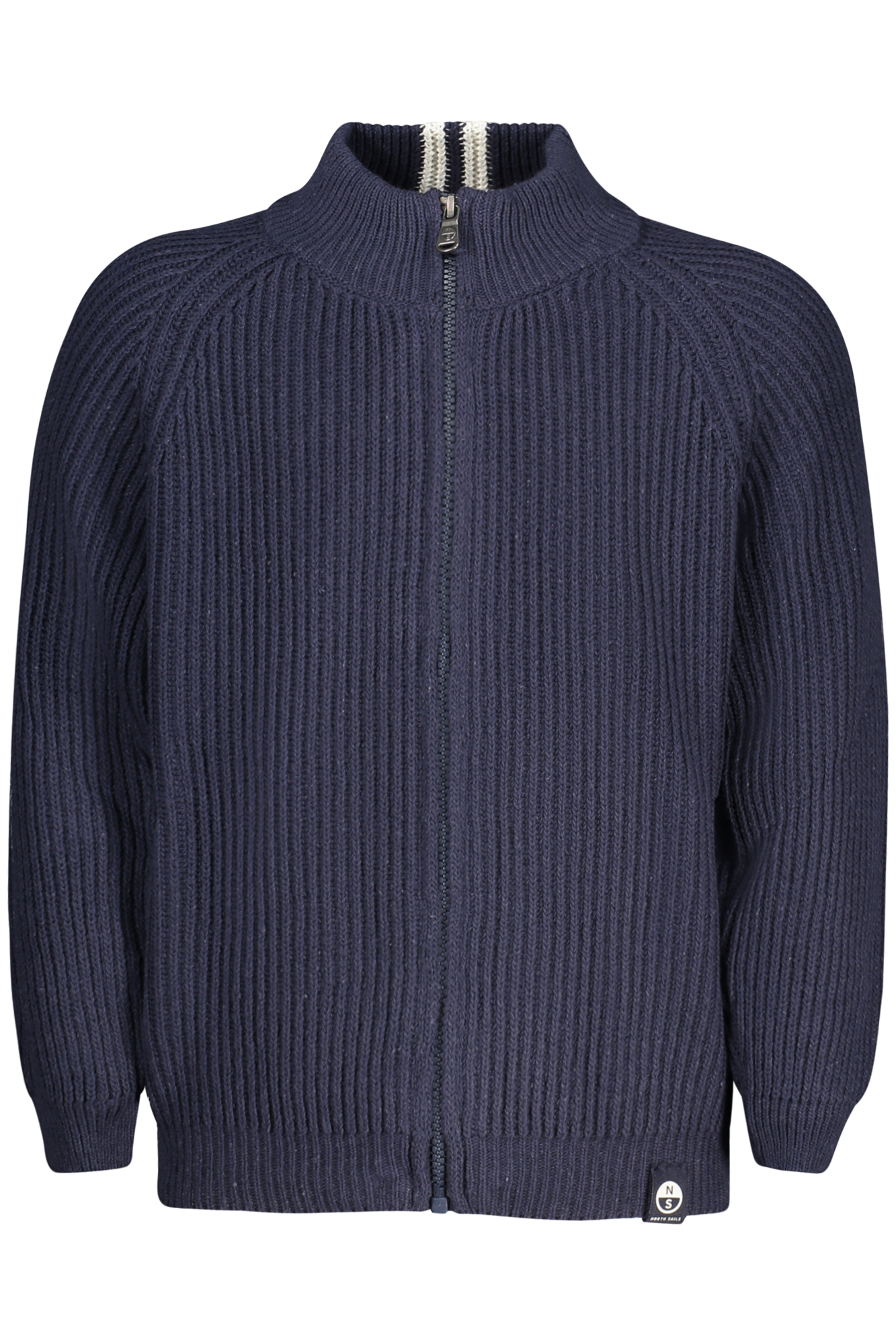 Produkt: Pro chlapce | Typ: Svetr