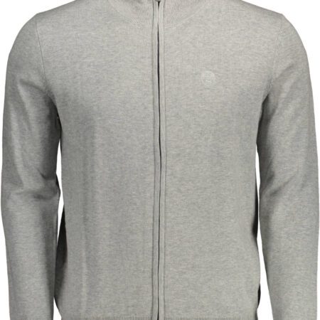 Produkt: Pánský | Typ: Svetr