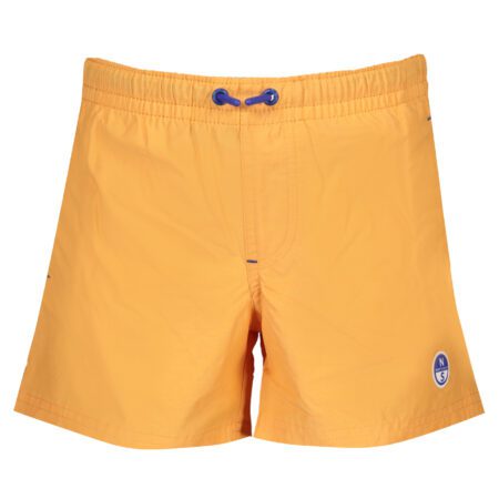 Produkt: Pro chlapce | Typ: Plavky