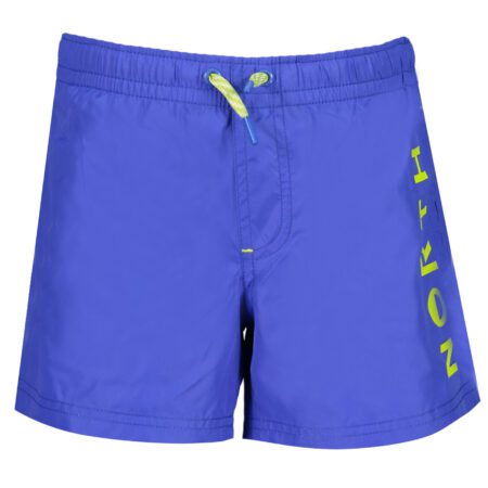 Produkt: Pro chlapce | Typ: Plavky