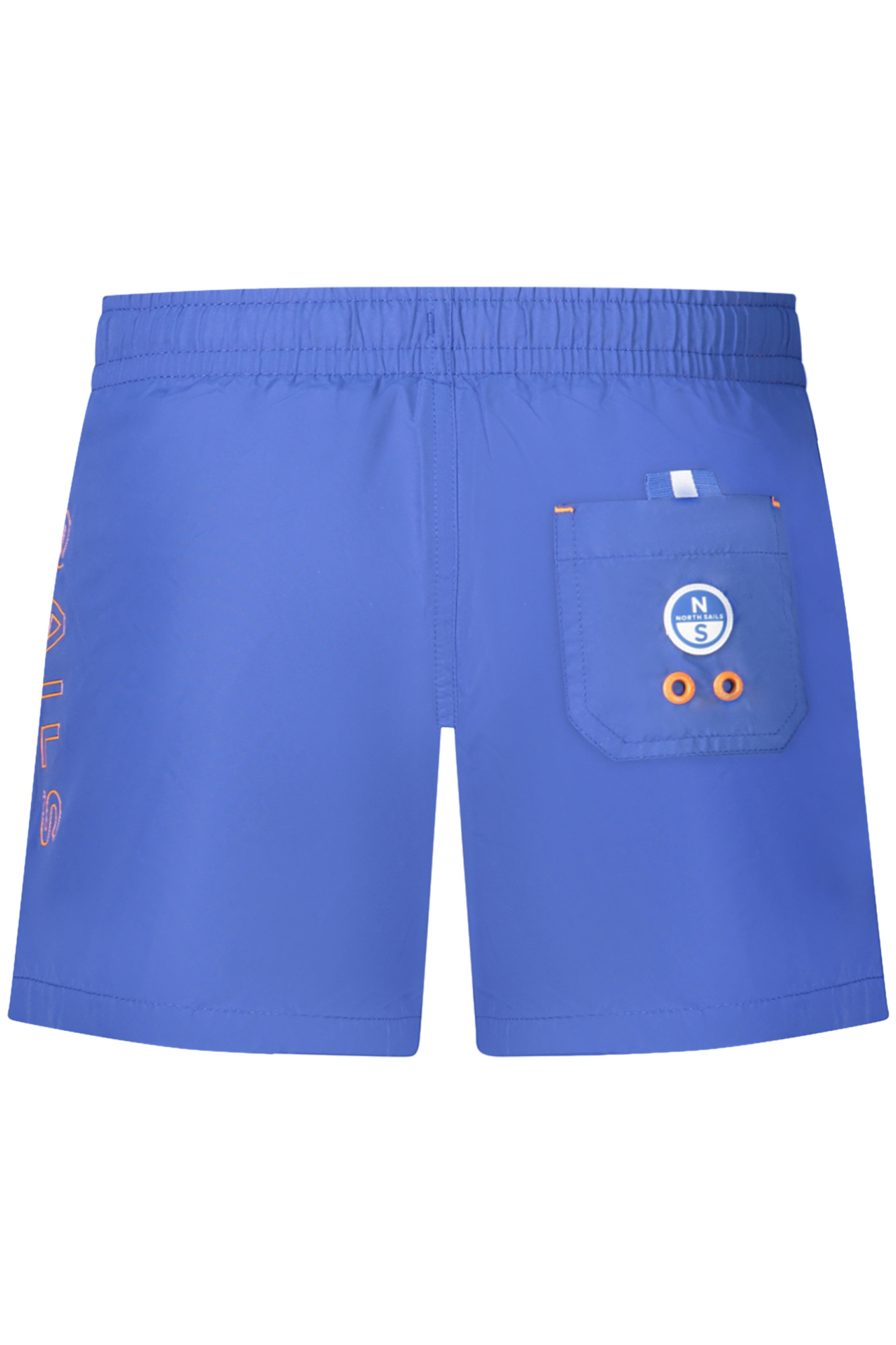 Produkt: Pro chlapce | Typ: Plavky - Obrázek 2