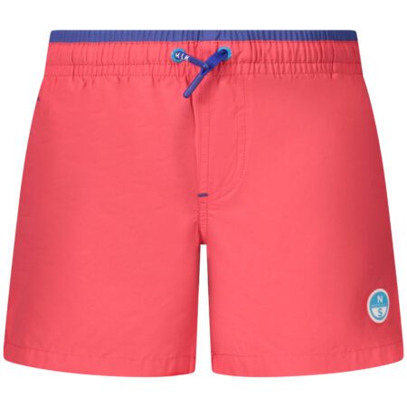 Produkt: Pro chlapce | Typ: Plavky