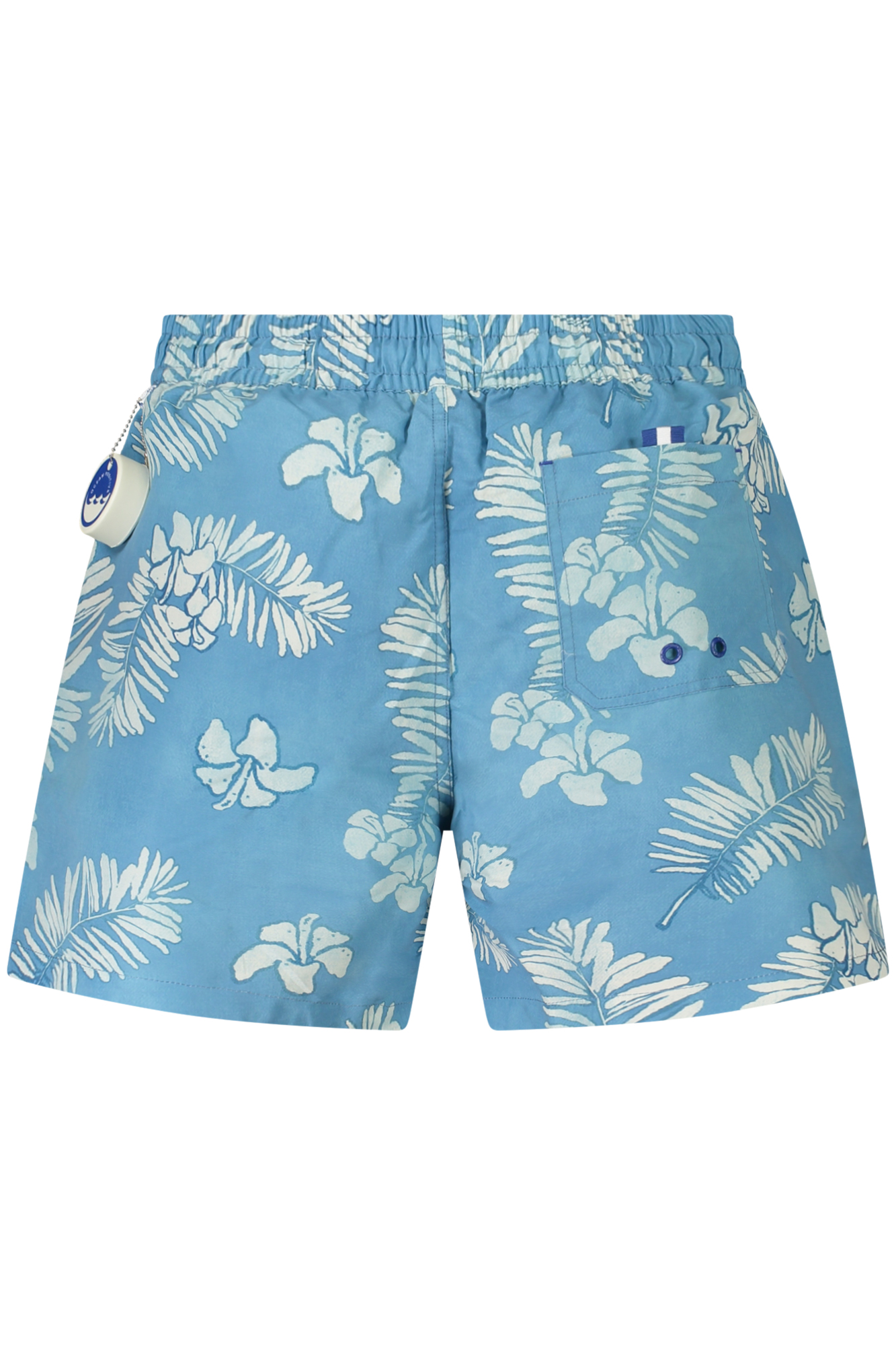 Produkt: Pánský | Typ: Plavky - Obrázek 2