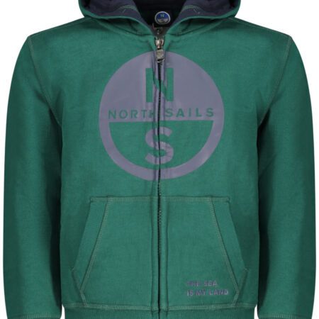 Produkt:  Pro chlapce | Typ: Mikina