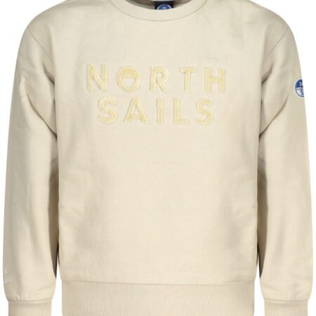 Produkt: Pro chlapce | Typ: Mikina