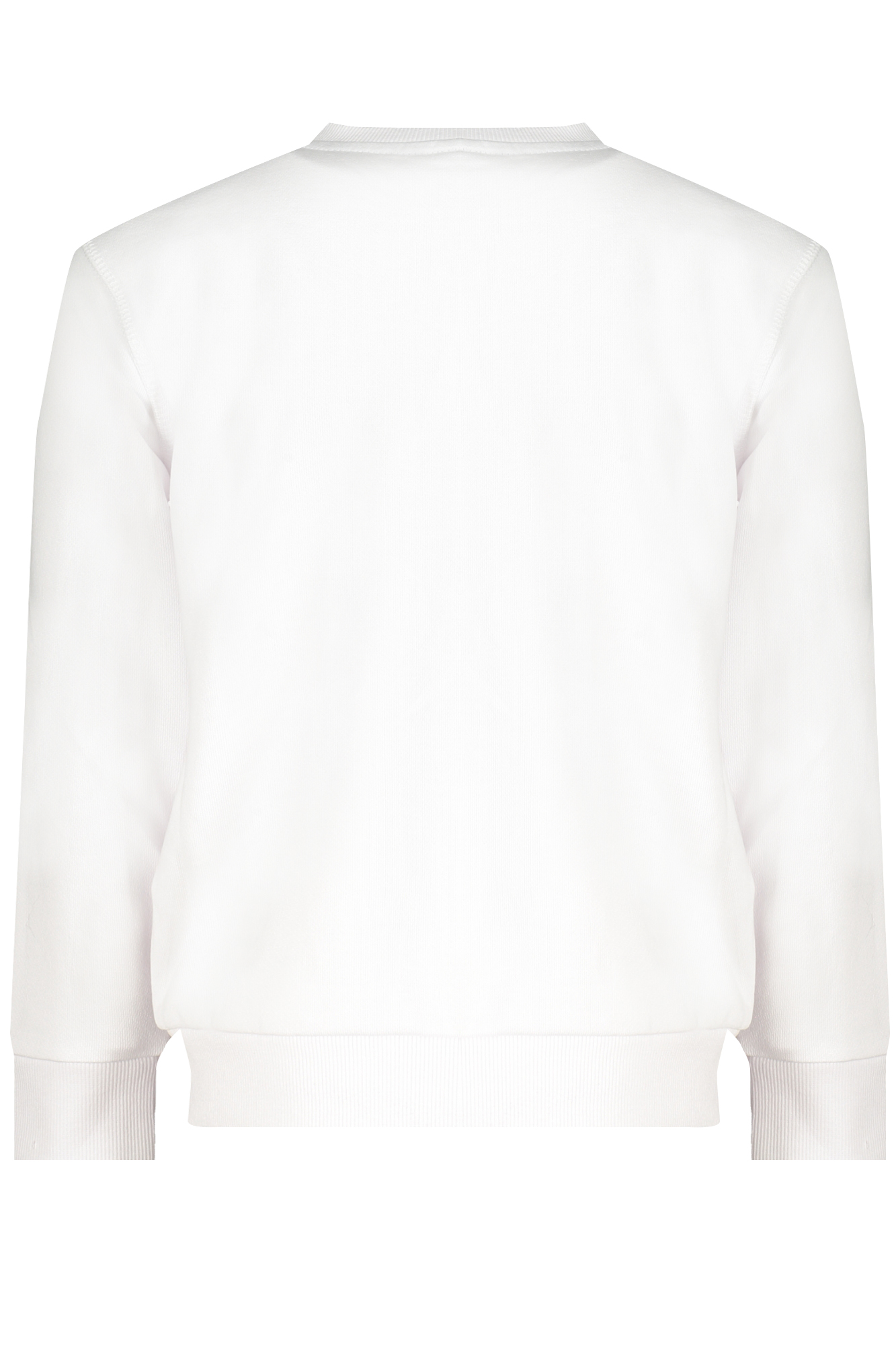 Produkt: Pro chlapce | Typ: Mikina - Obrázek 2