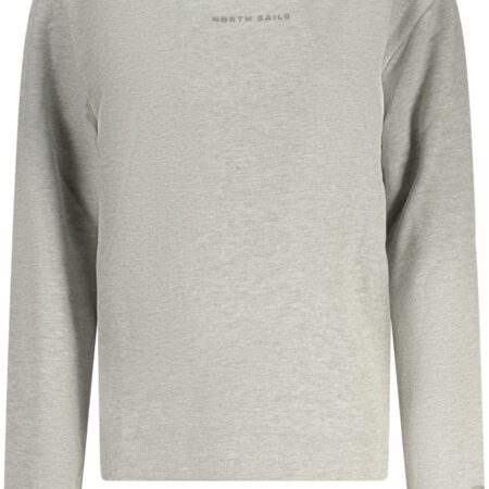 Produkt: Dámský | Typ: Mikina