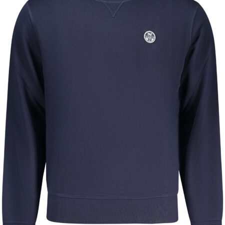 Produkt: Pánský | Typ: Mikina