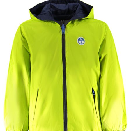 Produkt: Pro chlapce | Typ: