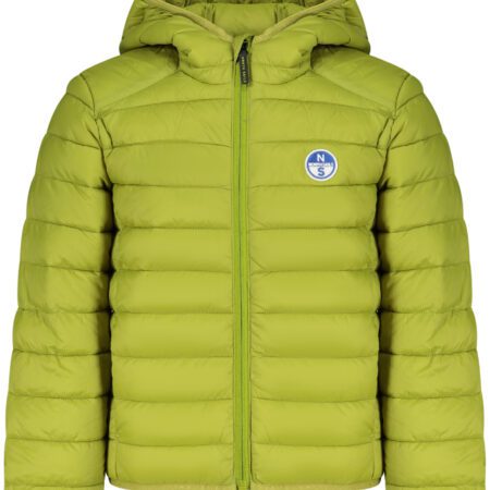 Produkt:  Pro chlapce | Typ: