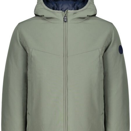 Produkt:  Pro chlapce | Typ: