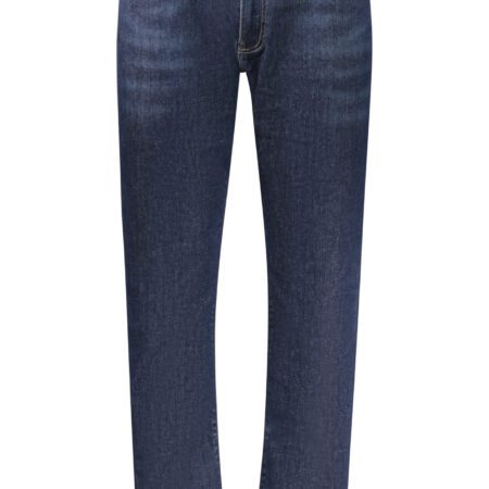 Produkt: Pánský  | Typ: Džíny