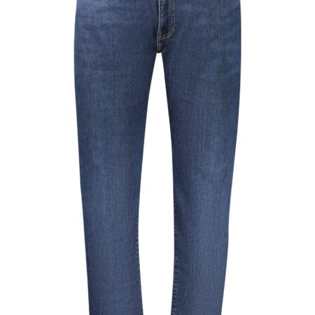 Produkt: Pánský  | Typ: Džíny