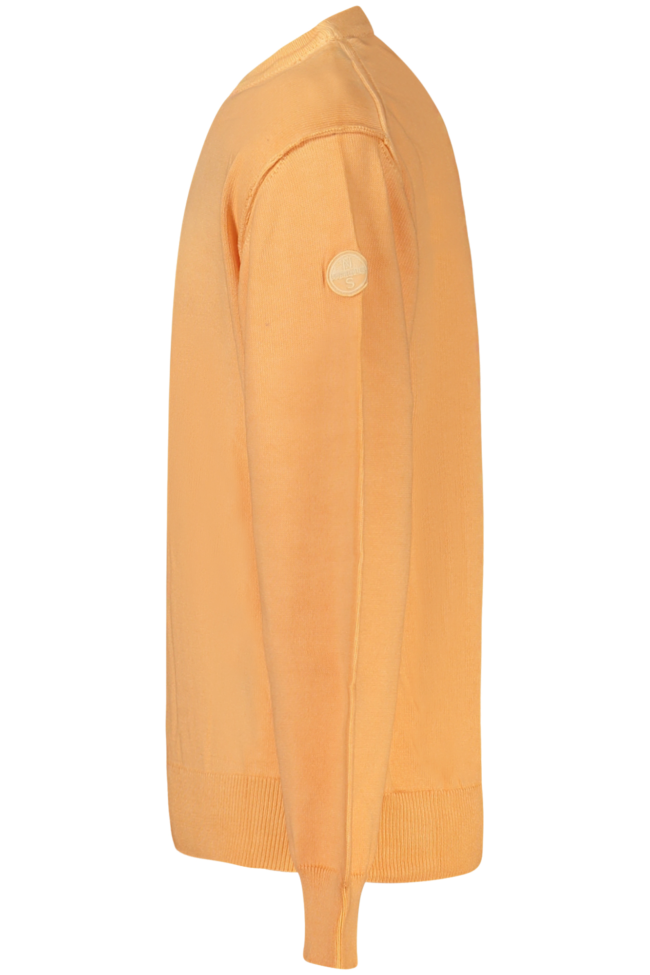 Produkt: Pro chlapce | Typ: Svetr - Obrázek 3