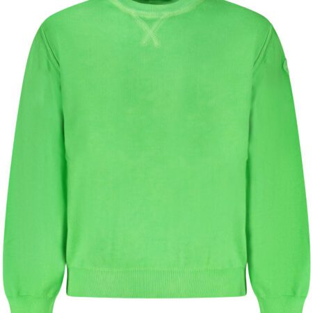 Produkt: Pro chlapce | Typ: Svetr