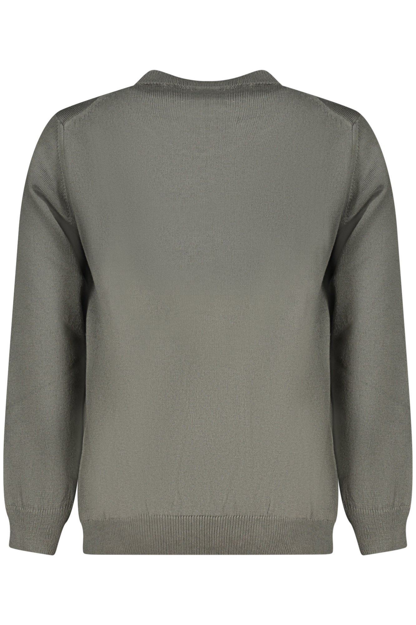 Produkt: Pro chlapce | Typ: Svetr - Obrázek 2