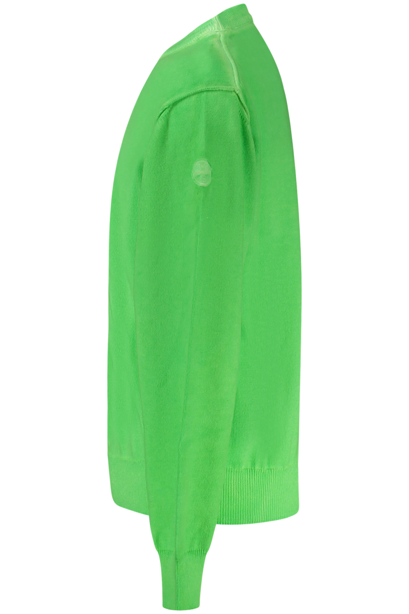 Produkt: Pro chlapce | Typ: Svetr - Obrázek 3