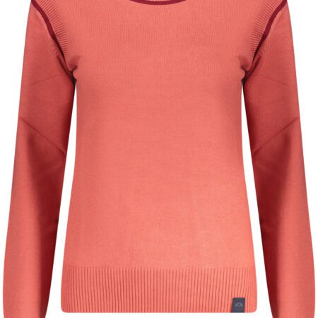 Produkt:  Dámský | Typ: Svetr